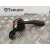 Mando Intermitentes para Seat Leon (1P1)