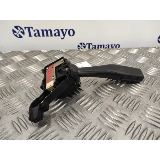 Mando Intermitentes para Seat Leon (1P1)