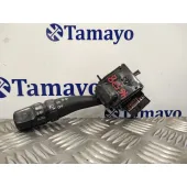 Mando Intermitentes para Kia Sportage