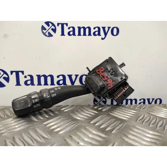 Mando Intermitentes para Kia Sportage