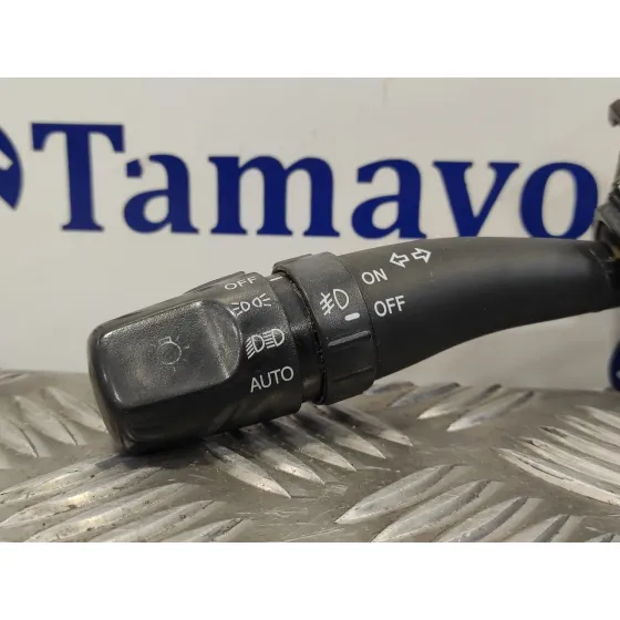 Mando Intermitentes para Kia Sportage