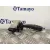 Mando Intermitentes para Kia Sportage