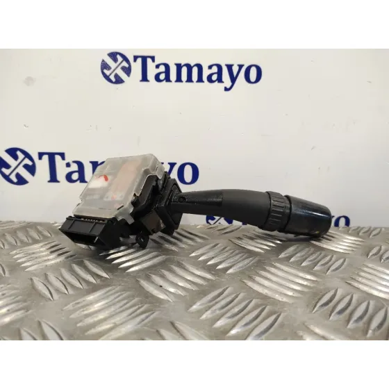 Mando Intermitentes para Kia Sportage