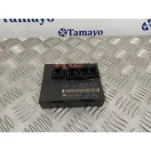 Modulo Electronico para Seat Leon (1P1)