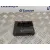 Modulo Electronico para Seat Leon (1P1)