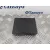 Modulo Electronico para Seat Leon (1P1)