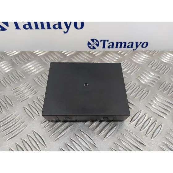 Modulo Electronico para Seat Leon (1P1)