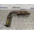 Colector Escape para Audi A6 Avant (4G5)