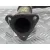 Colector Escape para Audi A6 Avant (4G5)