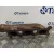 Colector Escape para Audi A6 Avant (4G5)