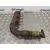 Colector Escape para Audi A6 Avant (4G5)