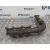 Colector Escape para Audi A6 Avant (4G5)
