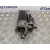 Motor Arranque para Audi A6 Avant (4G5)
