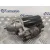 Motor Arranque para Audi A6 Avant (4G5)