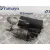 Motor Arranque para Audi A6 Avant (4G5)