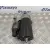 Motor Arranque para Audi A6 Avant (4G5)