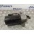 Motor Arranque para Audi A6 Avant (4G5)