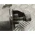 Motor Arranque para Audi A6 Avant (4G5)