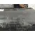 Motor Arranque para Audi A6 Avant (4G5)