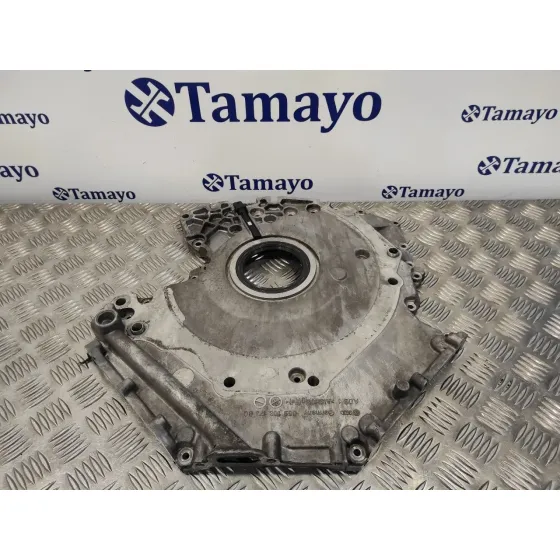 Tapa Distribucion para Audi A6 Avant (4G5)