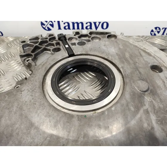 Tapa Distribucion para Audi A6 Avant (4G5)