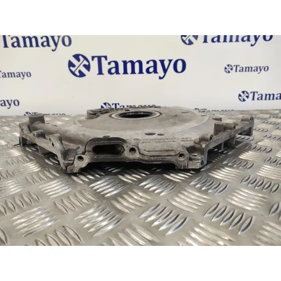 Tapa Distribucion para Audi A6 Avant (4G5)