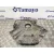 Tapa Distribucion para Audi A6 Avant (4G5)