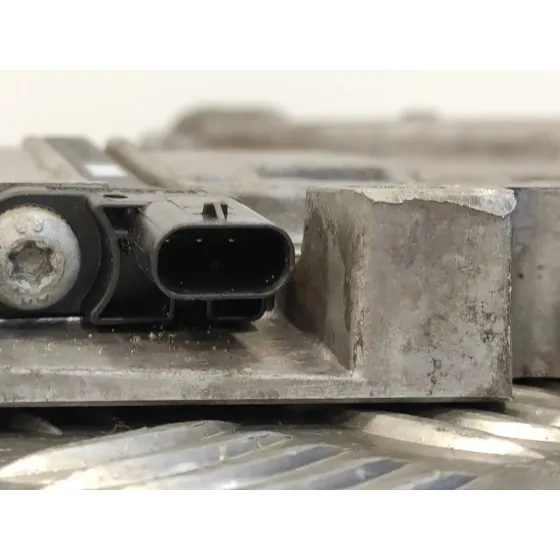 Tapa Distribucion para Audi A6 Avant (4G5)