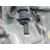Compresor Aire Acondicionado para Audi A6 Avant (4G5)