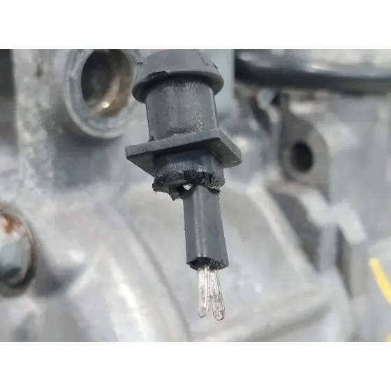 Compresor Aire Acondicionado para Audi A6 Avant (4G5)