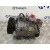Compresor Aire Acondicionado para Audi A6 Avant (4G5)