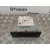 Sistema Audio / Radio Cd para Skoda Fabia