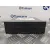 Sistema Audio / Radio Cd para Skoda Fabia