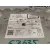 Sistema Audio / Radio Cd para Skoda Fabia