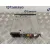 Sistema Audio / Radio Cd para Skoda Fabia