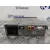 Sistema Audio / Radio Cd para Skoda Fabia