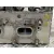Culata para Audi A6 Avant (4G5)