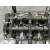 Culata para Audi A6 Avant (4G5)