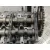 Culata para Audi A6 Avant (4G5)