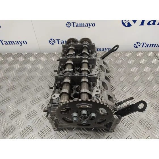 Culata para Audi A6 Avant (4G5)