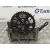 Culata para Audi A6 Avant (4G5)