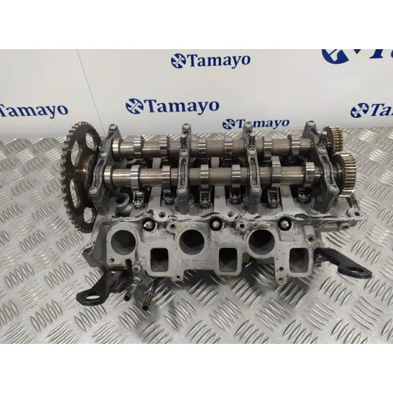 Culata para Audi A6 Avant (4G5)