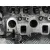 Culata para Audi A6 Avant (4G5)