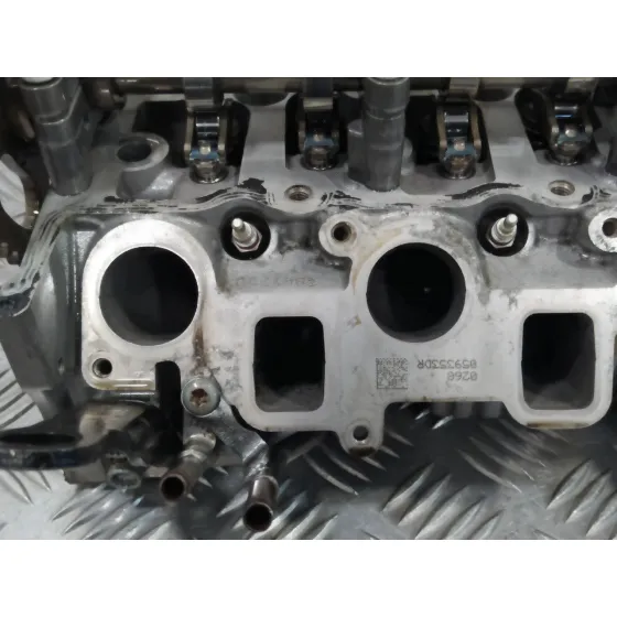 Culata para Audi A6 Avant (4G5)