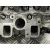 Culata para Audi A6 Avant (4G5)