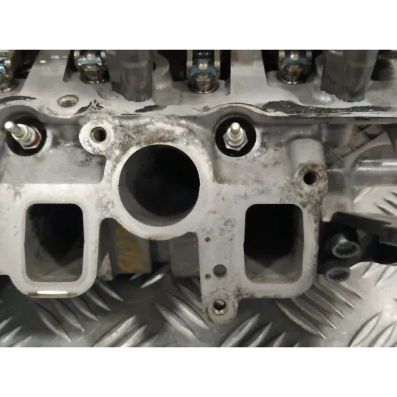 Culata para Audi A6 Avant (4G5)