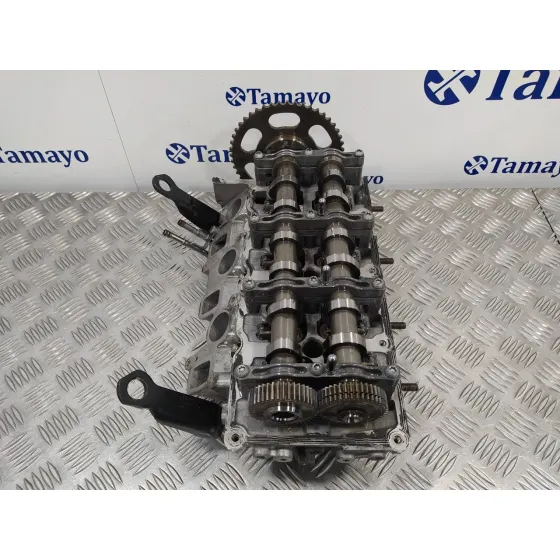 Culata para Audi A6 Avant (4G5)