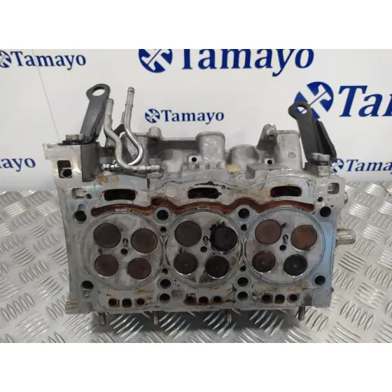 Culata para Audi A6 Avant (4G5)