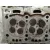 Culata para Audi A6 Avant (4G5)