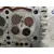 Culata para Audi A6 Avant (4G5)